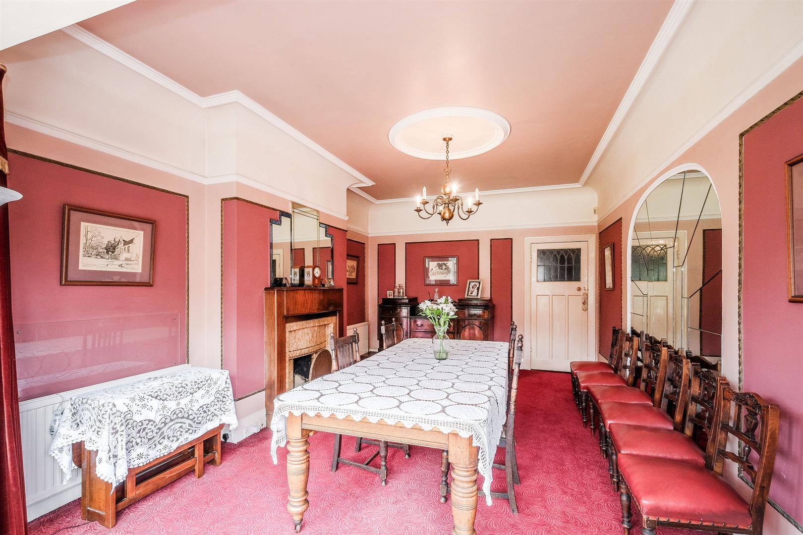 Property Image cb8576c6-6240-4fda-9996-5f0dd2ded1f4