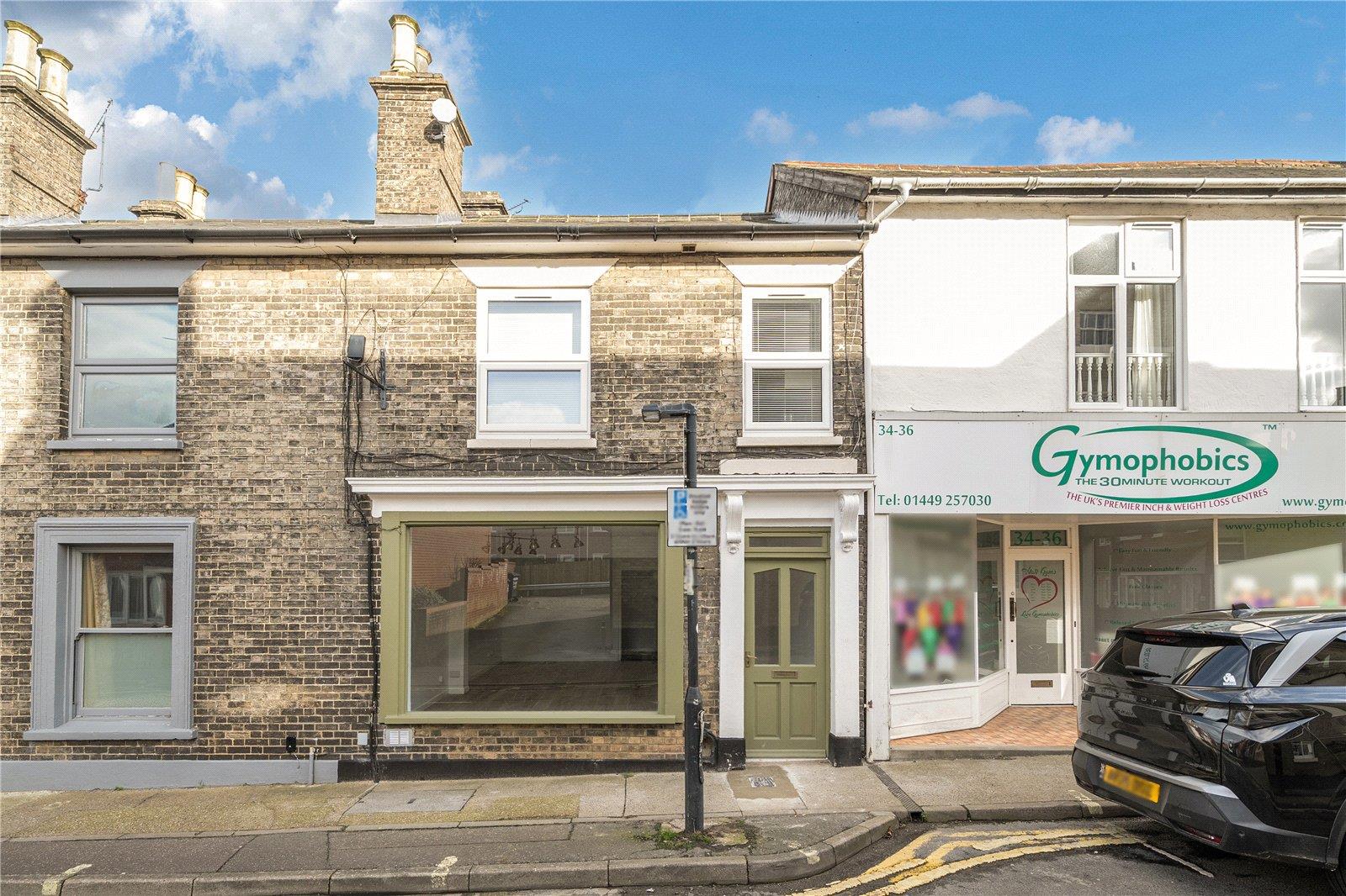 Property Image cb85ed77-7460-439d-8d84-73b36adb22db