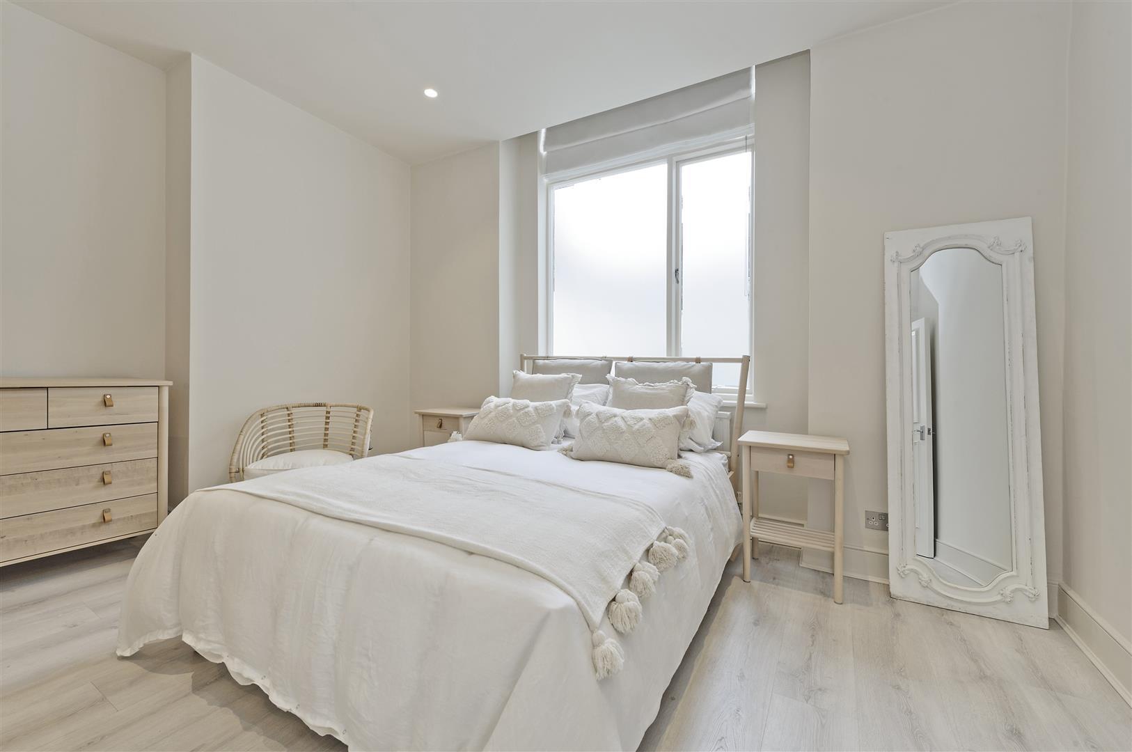 Property Image cb865b98-82ca-444f-8cfa-8d1097a8a749