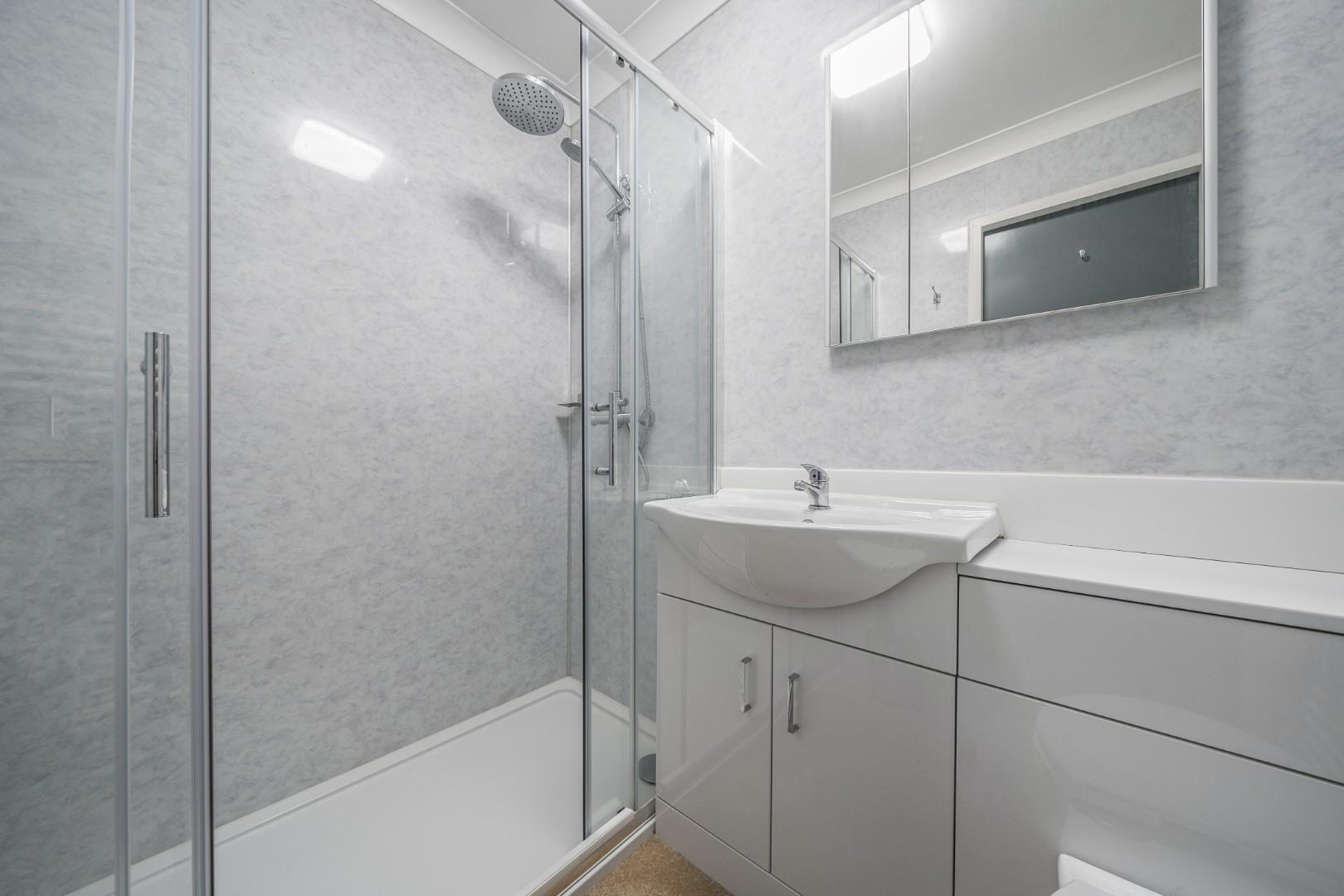 Property Image cb865fff-fa33-4f7e-aa60-4ebca84b7239