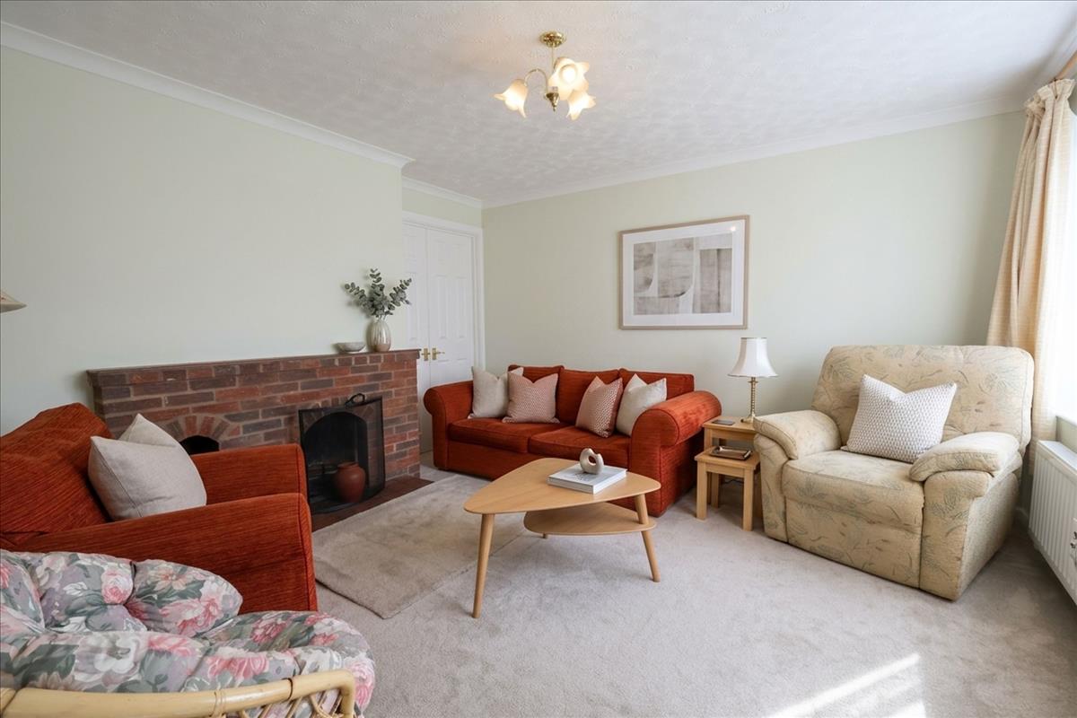 Property Image cb867de9-38d7-4694-90a9-9587862ca9dc