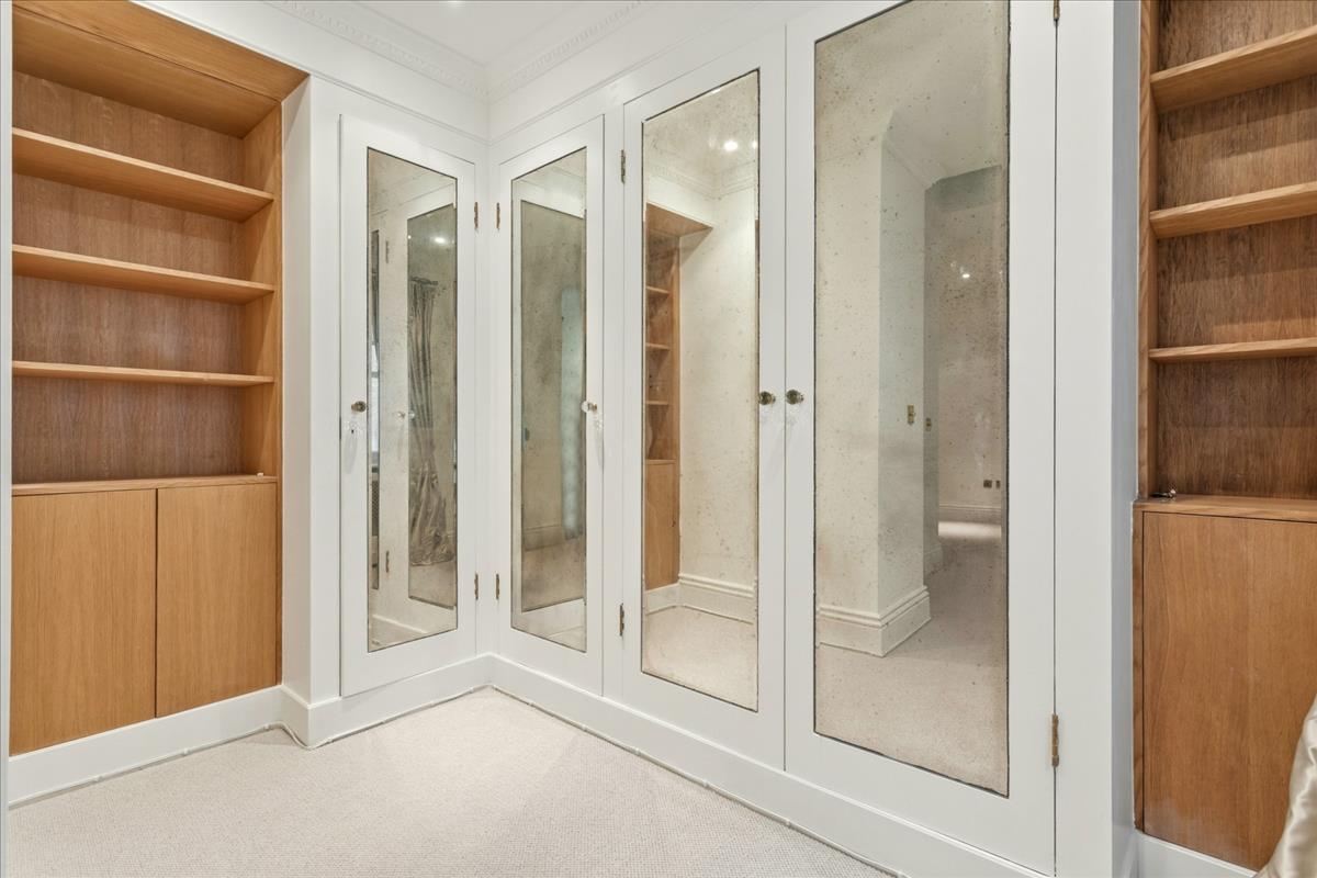 Property Image cb87738d-73b8-42b3-92a5-09c59a586673