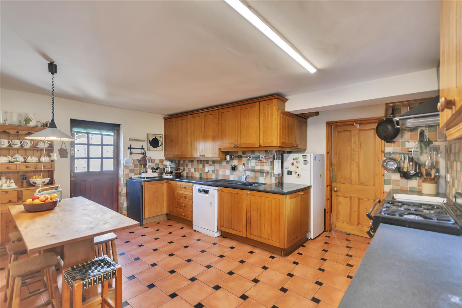 Property Image cb87f799-781c-4fb6-98b5-fda0f6d48830