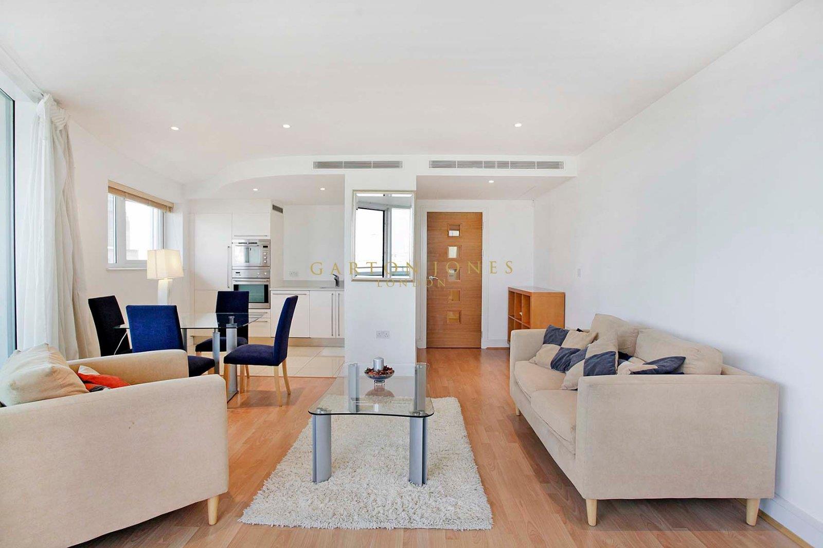 Property Image cb88208c-10d6-47c0-b41a-fe411d6360f8