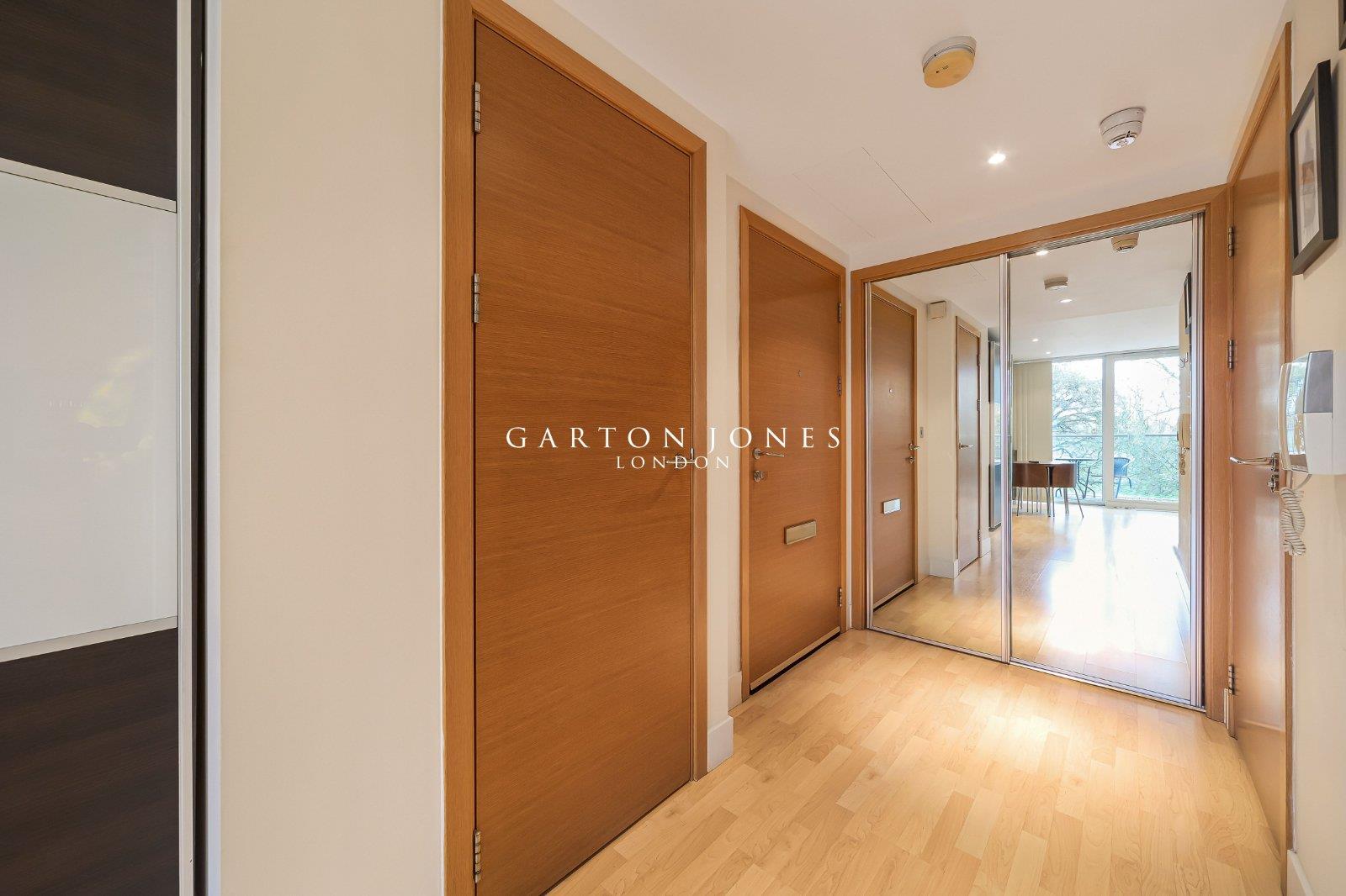 Property Image cb88c115-c119-47e1-8885-af87bdeaf9d3