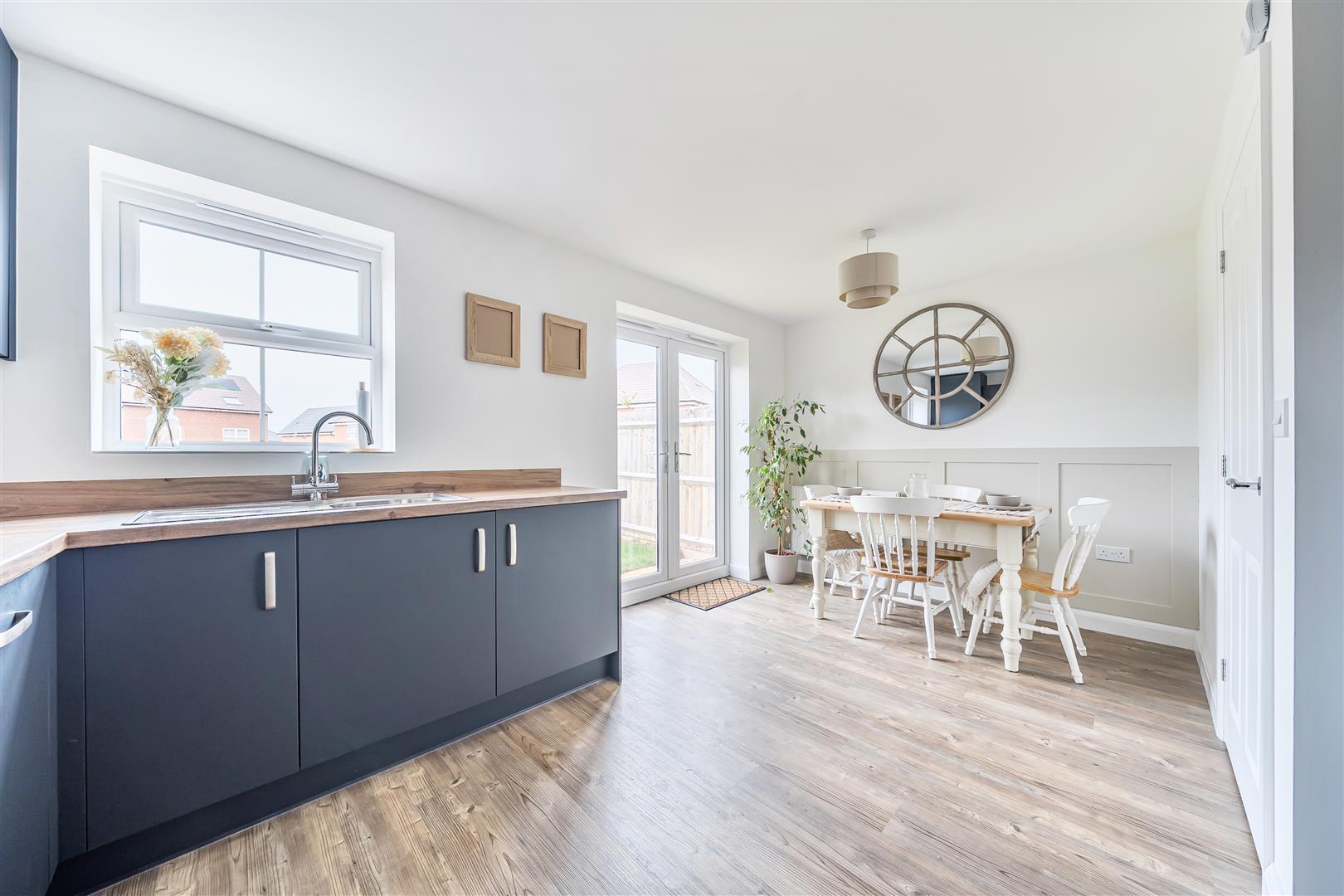Property Image cb89530b-6037-4978-b2bc-830bc7fb5cfc