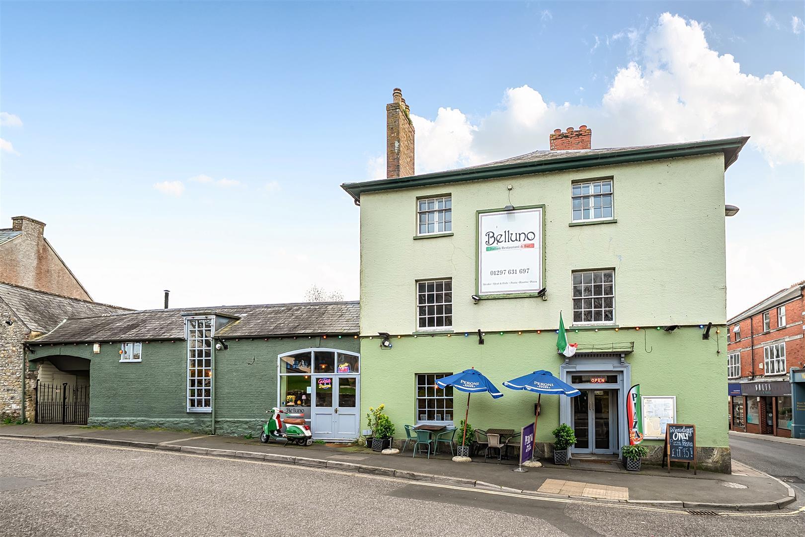 Property Image cb89c839-7fc6-4681-aa72-fb227e8dae0e