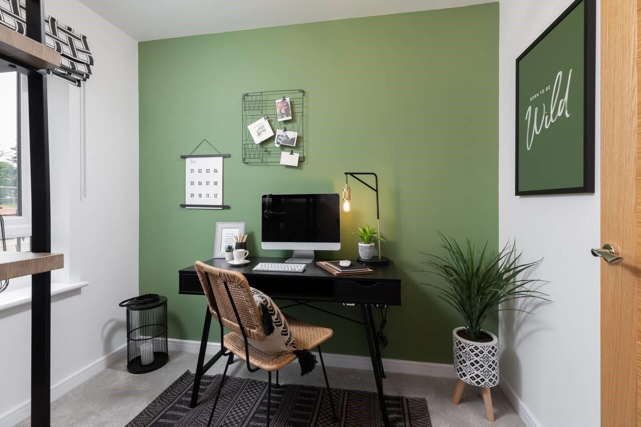 Property Image cb8a1e2f-01d2-4f26-a442-8adcd4a92822