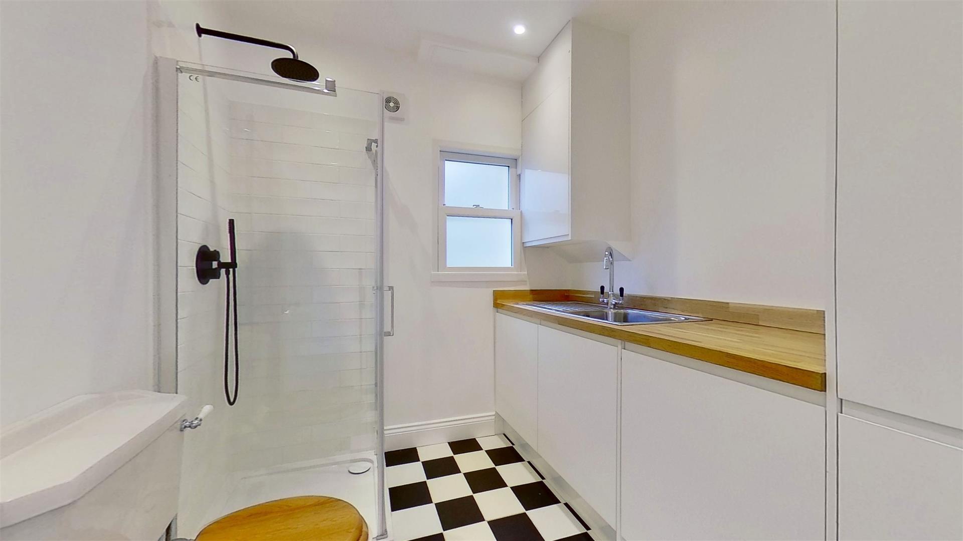 Property Image cb8a712e-106f-4ebe-b412-cfb99420682e