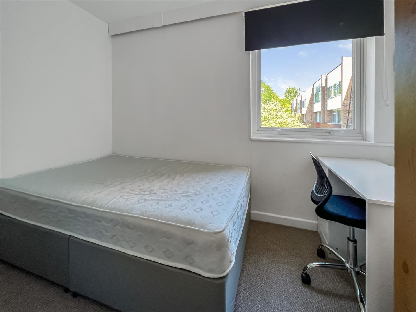 Property Image cb8ab0e1-3a8c-4bd1-9c59-bc5979e30c89