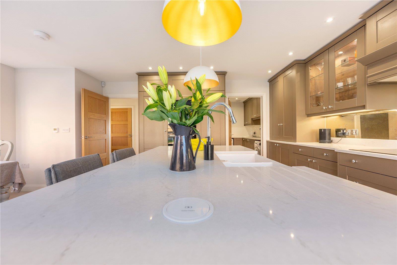 Property Image cb8baf83-87f9-4562-84db-7e0d58759521