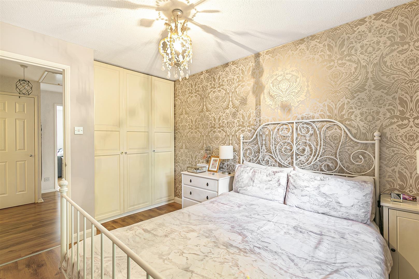 Property Image cb8bba7b-3c2e-448e-b709-3631355eead5