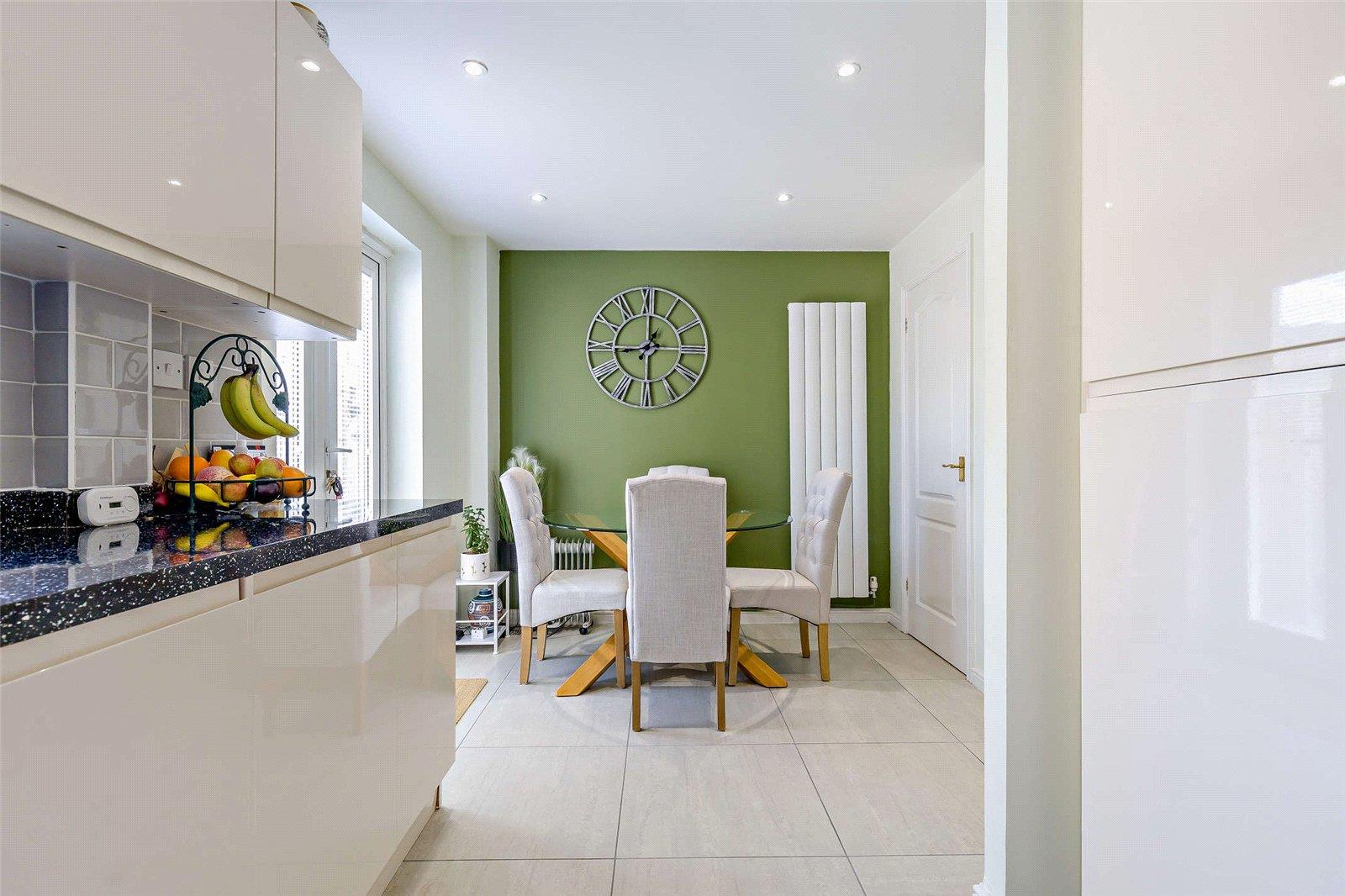 Property Image cb8bbb00-9095-40be-af3e-9e155667f678