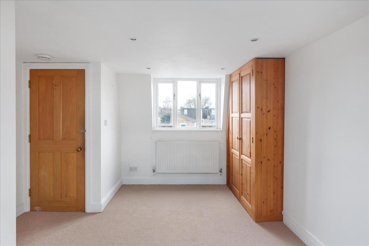 Property Image cb8c3a3d-61b0-491a-ac79-9657a625978f