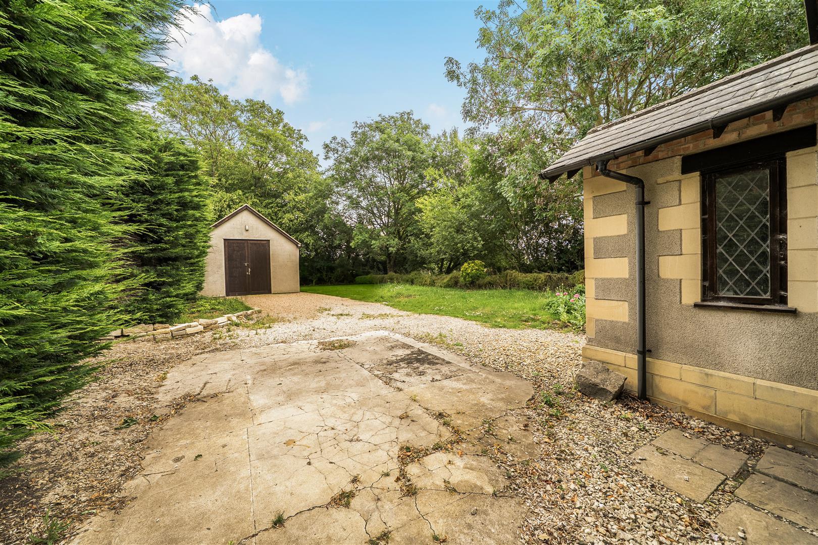 Property Image cb8c7434-0f52-42bd-b2f9-e015165f8c3a