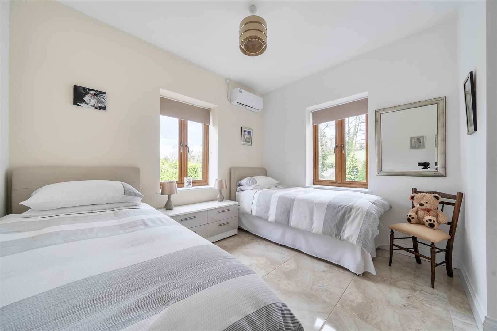 Property Image cb8c9cf0-689b-4bfc-bb7f-1e7904753029