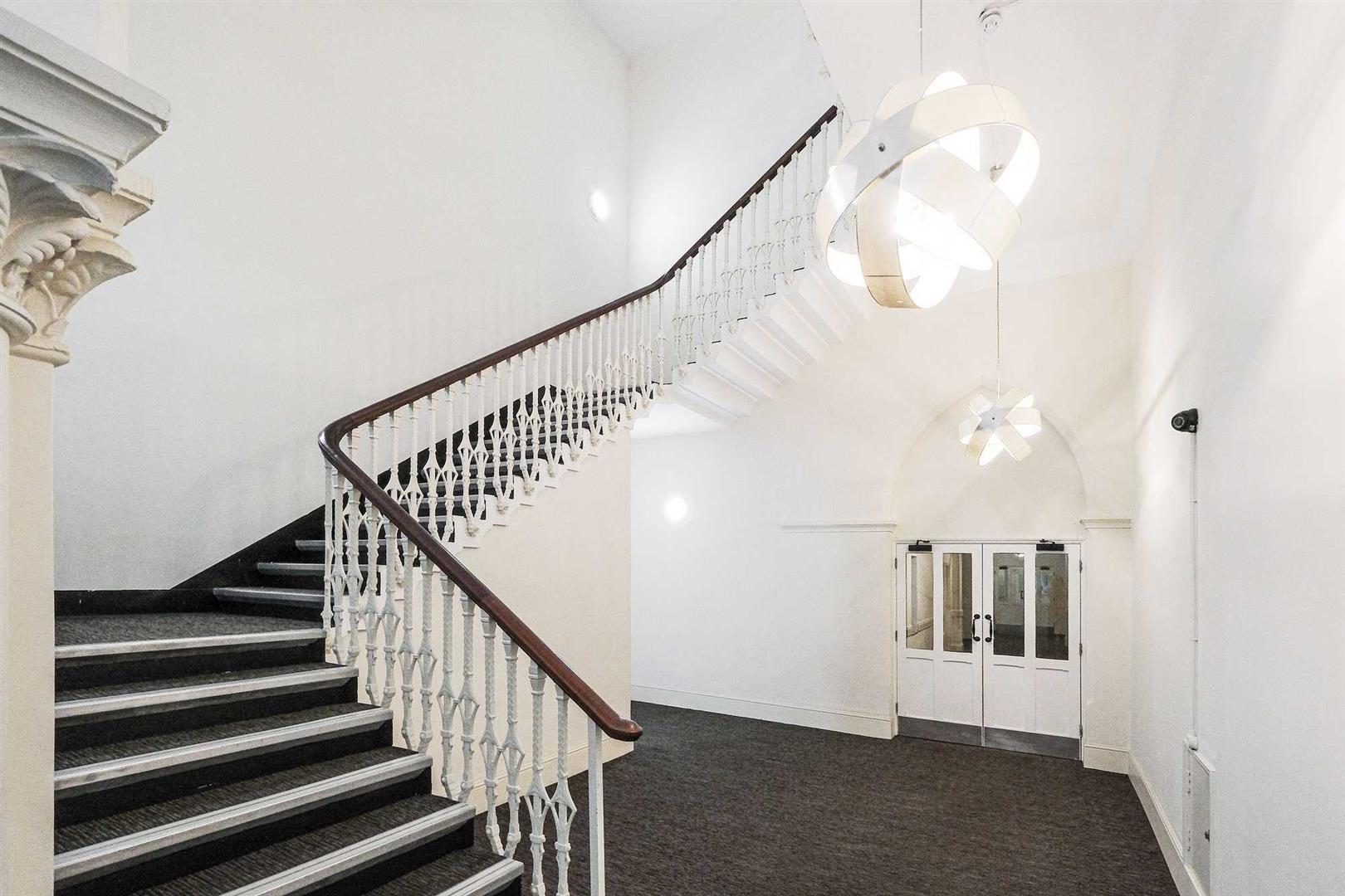 Property Image cb8d3b2f-d62c-41f2-831e-01a38c83a3b8