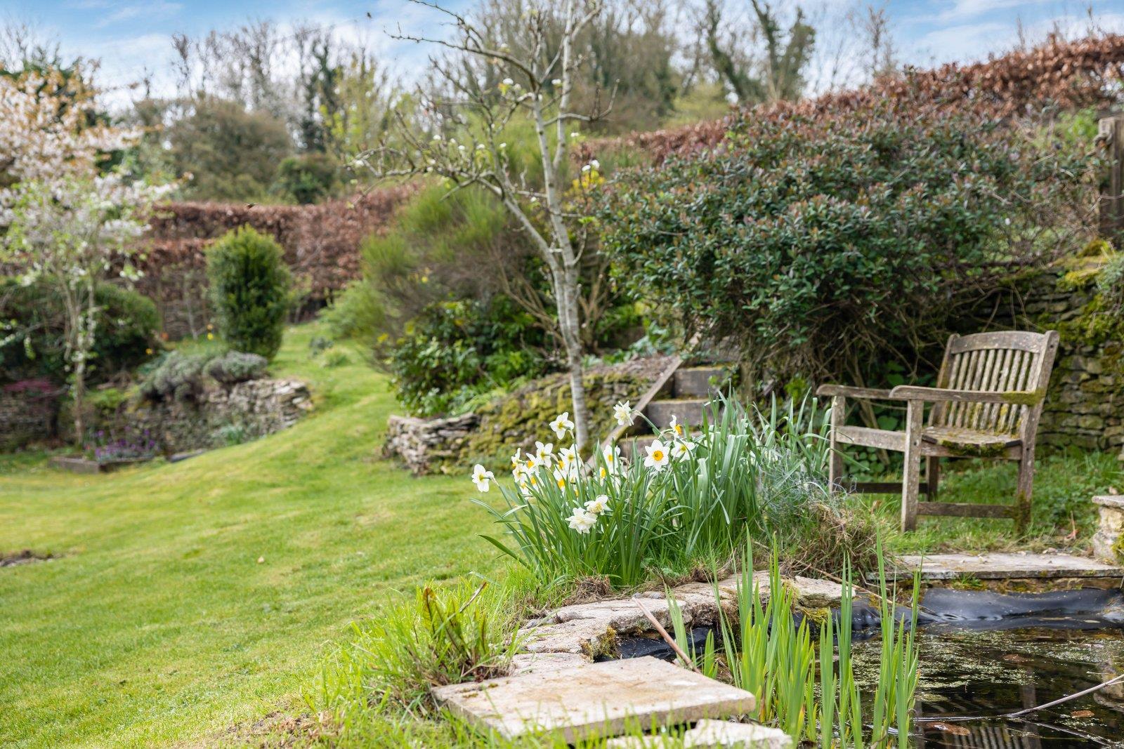 Property Image cb8d896e-0323-49ef-a83f-9a8986572836