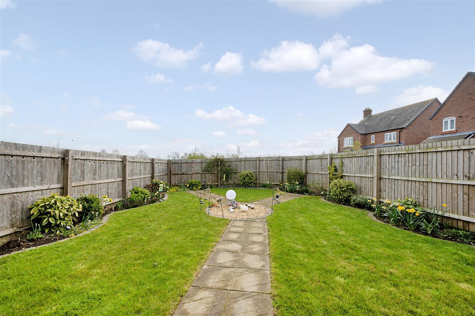 Property Image cb9057ec-3d9c-4702-975e-6e0ddef72944