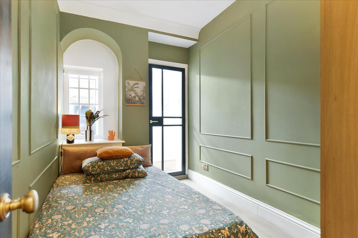 Property Image cb90794e-1ad0-4e25-8a5a-abf8a1731fb8