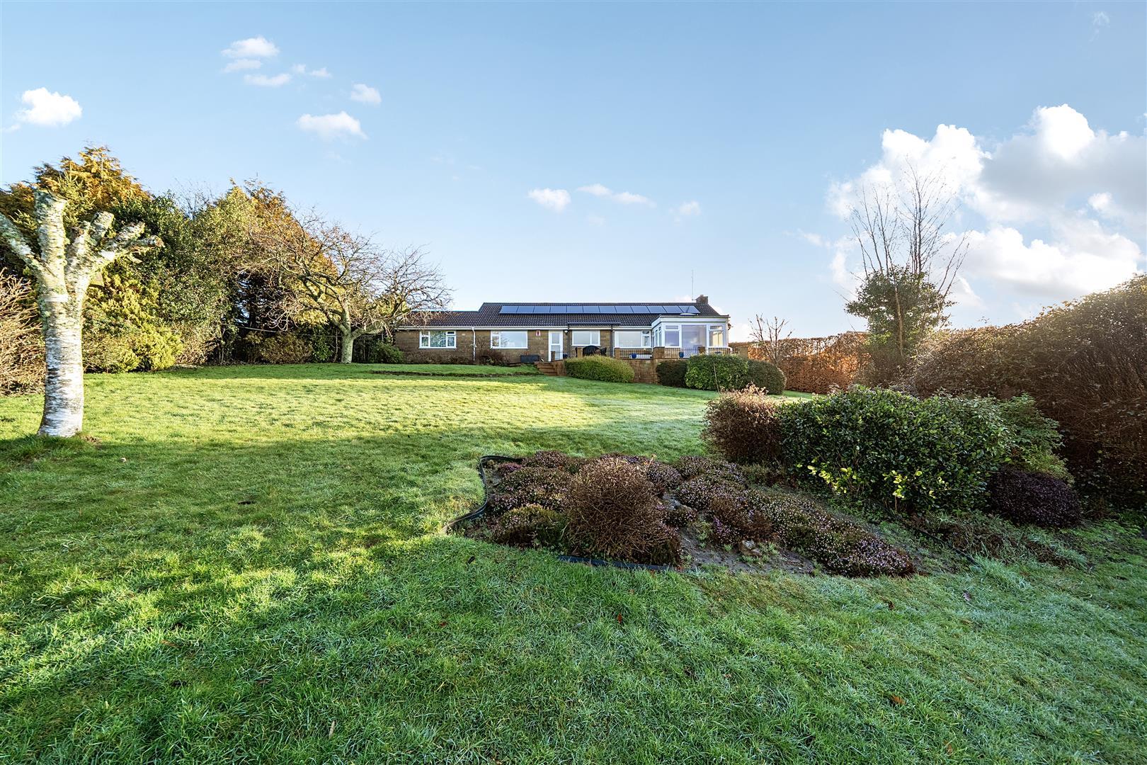 Property Image cb908ef2-f2f7-4427-af27-c72575cf23f2