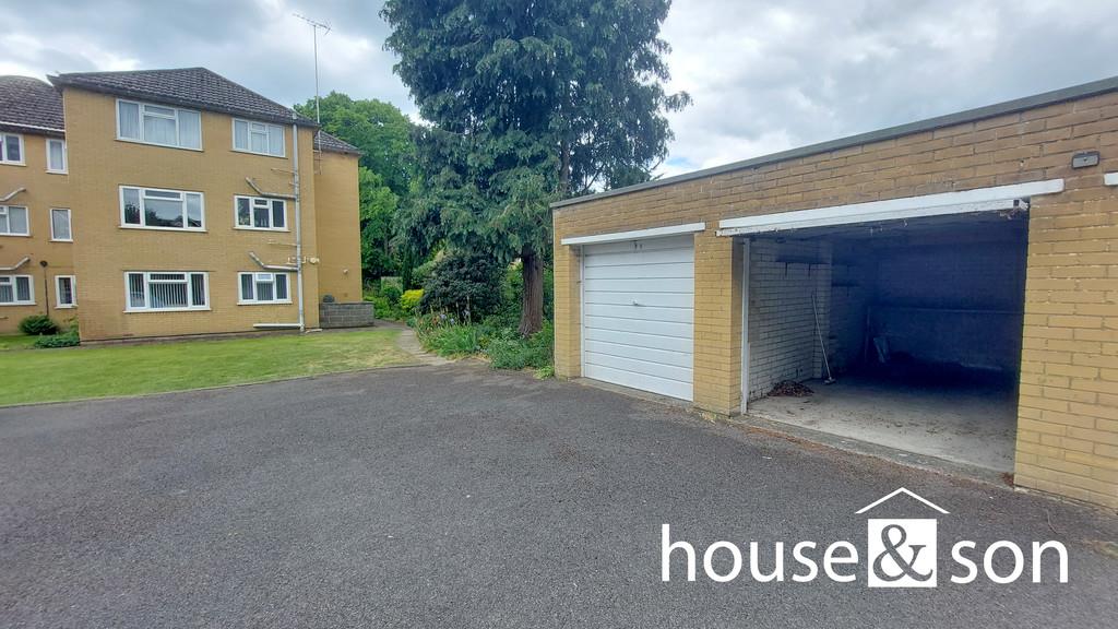 Property Image cb91a12b-0a92-46ef-ba34-a0d50462c93a