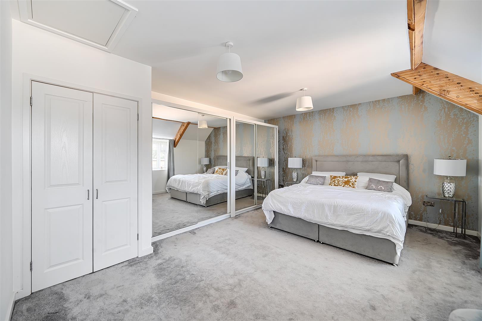 Property Image cb91b684-b4f0-4bbd-a6b5-9b535da712eb