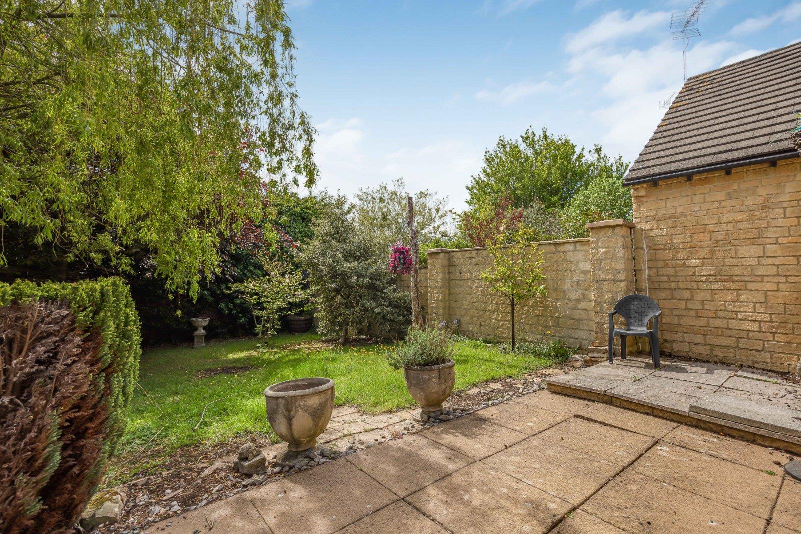 Property Image cb9239e9-0040-482b-948d-abe6d8b35079