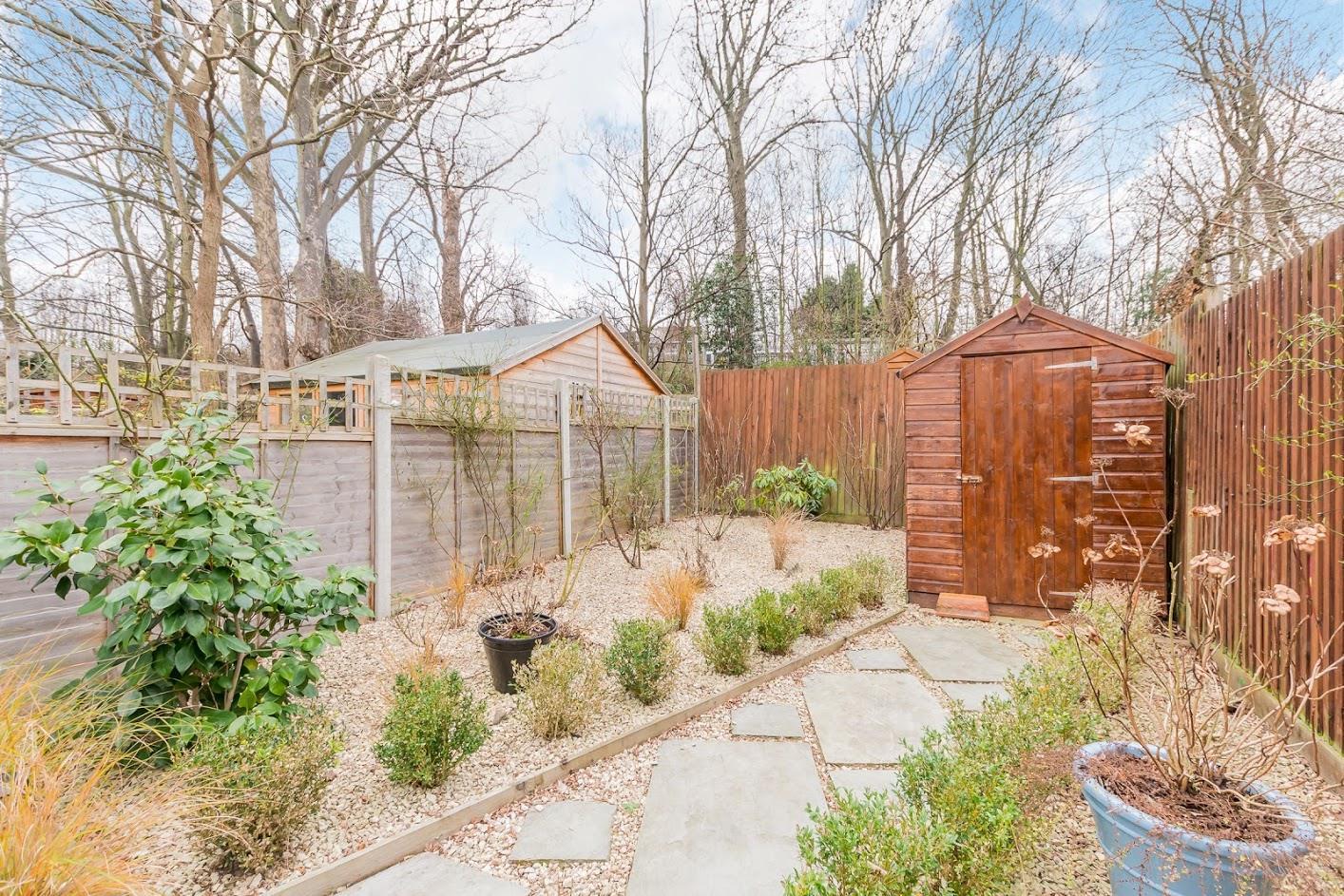 Property Image cb9247bb-10f6-40fc-be02-d5628240facc
