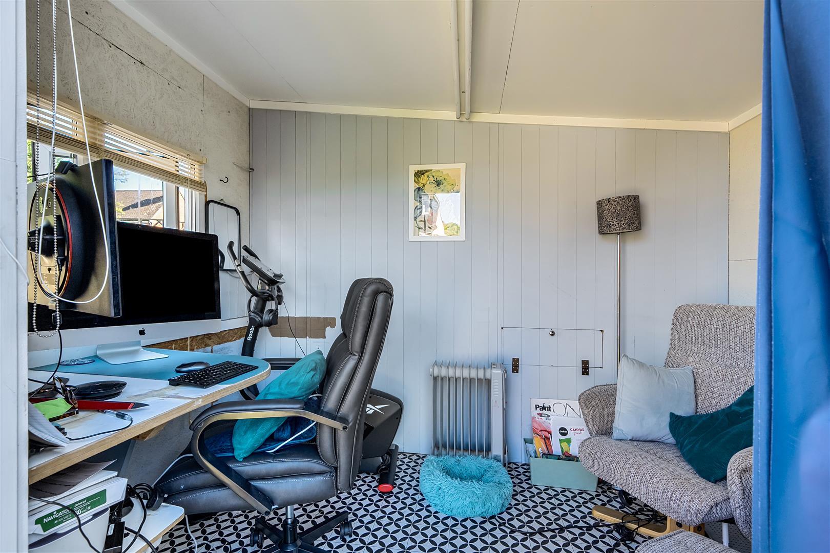 Property Image cb925f96-caa9-497a-9ab1-bc286c7b3b44