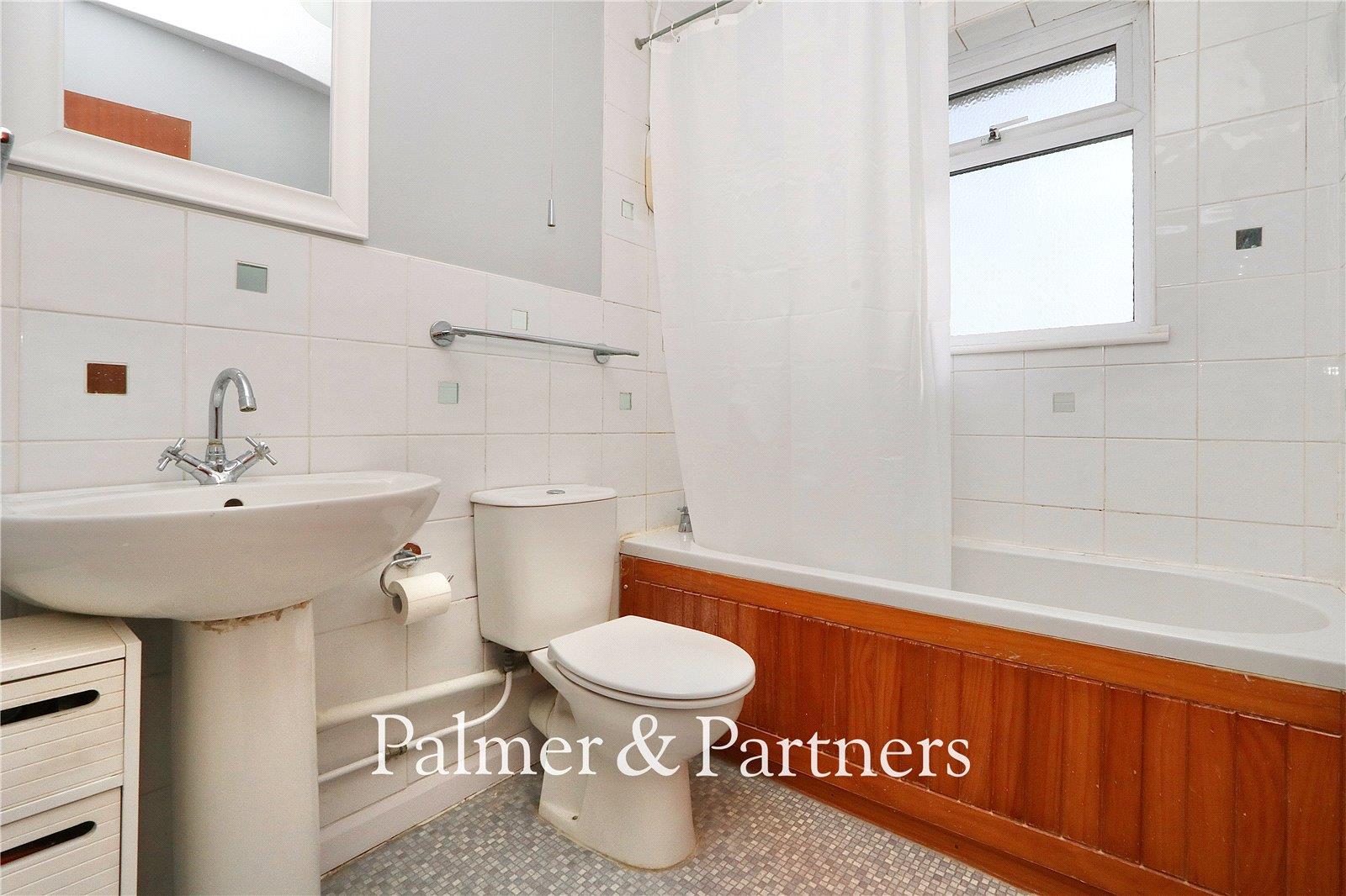 Property Image cb92ad71-07c1-4ca9-a844-4d4907c600ba