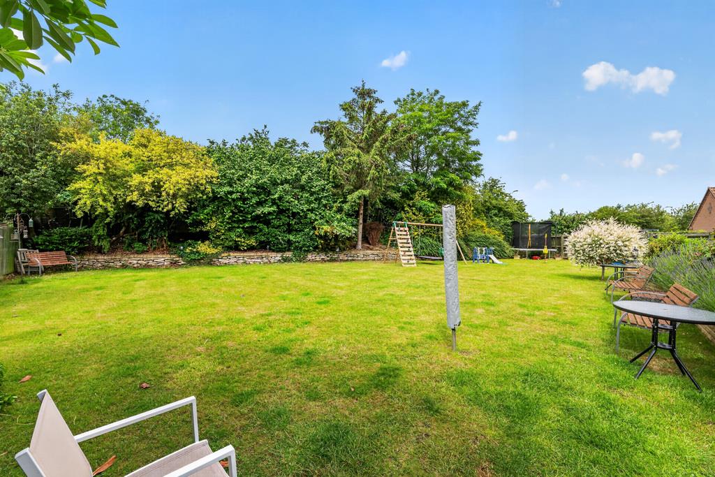 Property Image cb92b587-3a7e-4251-8961-160f46adb045