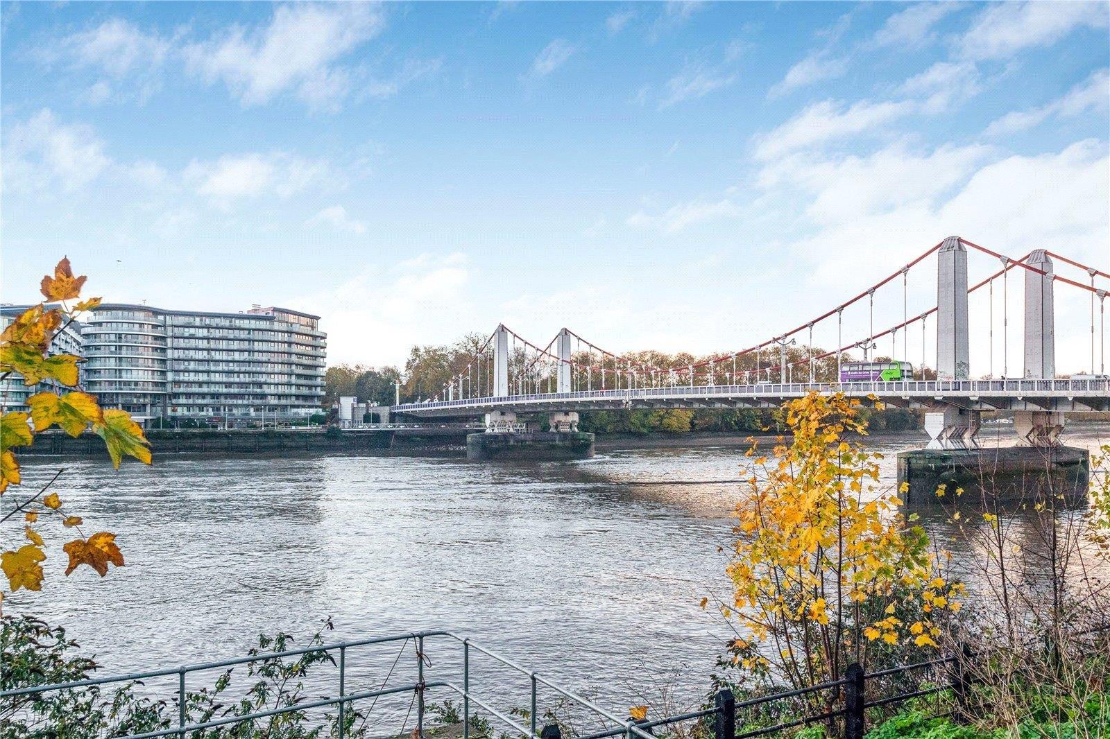 Property Image cb92d7c5-e5bf-408b-8824-49188190b7ed