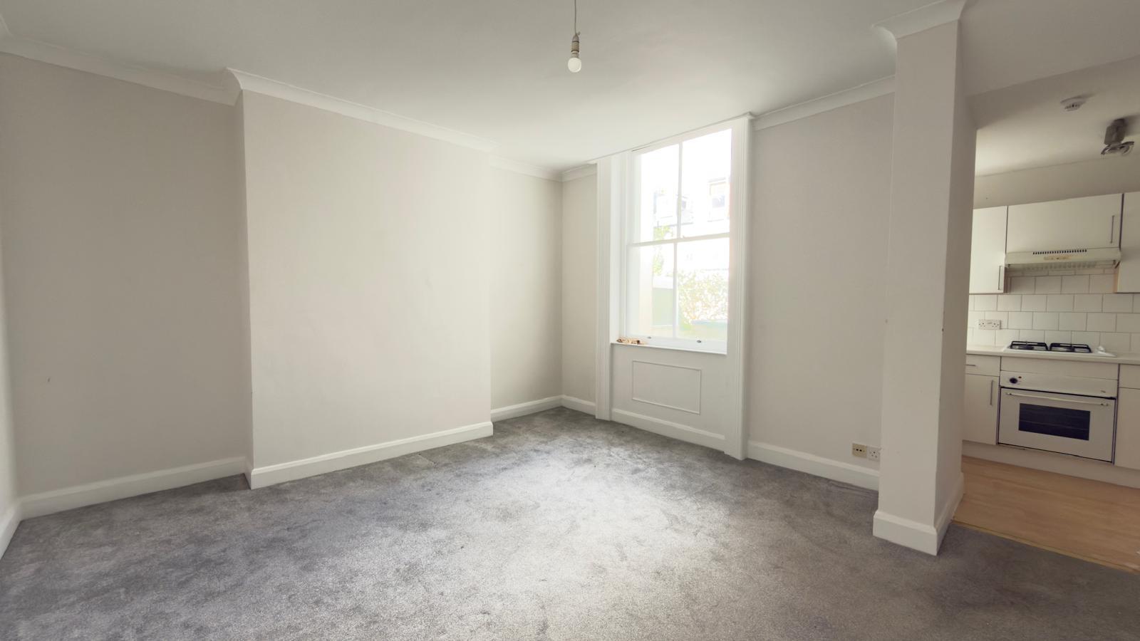 Property Image cb93247e-55a8-471c-9132-a00fe158add9