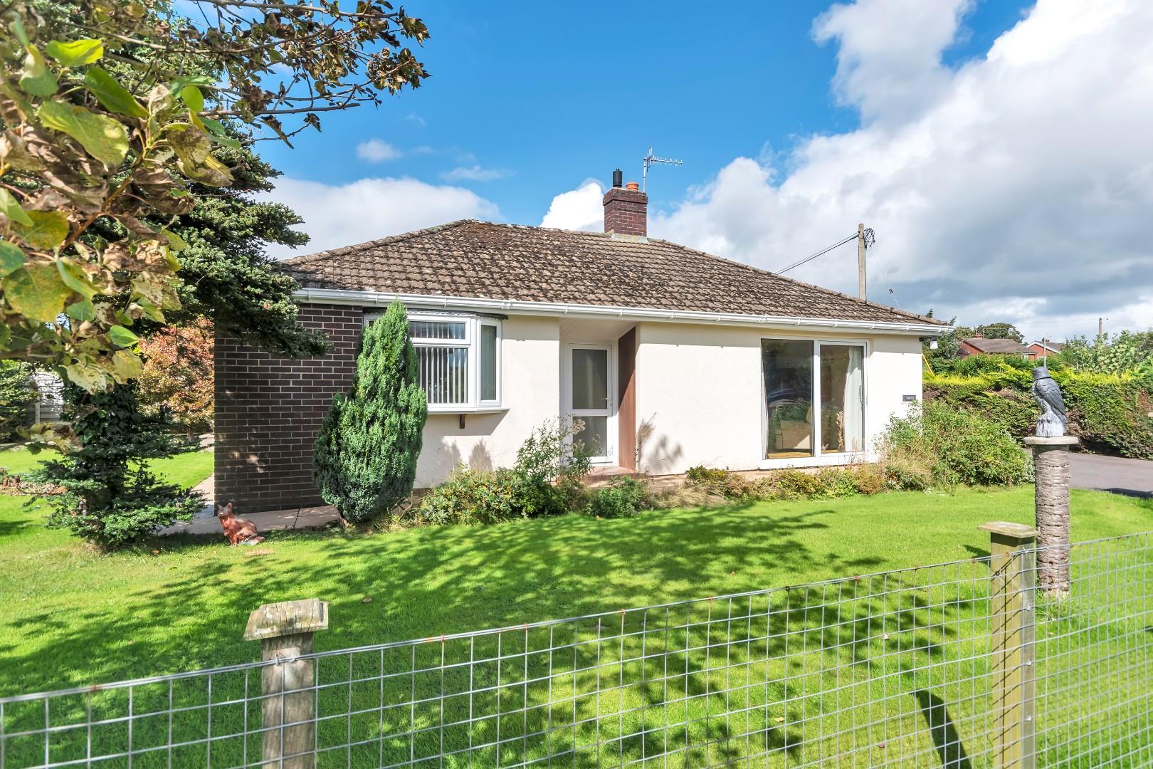 Property Image cb933e10-ca0a-42a4-8030-d42b778cb370