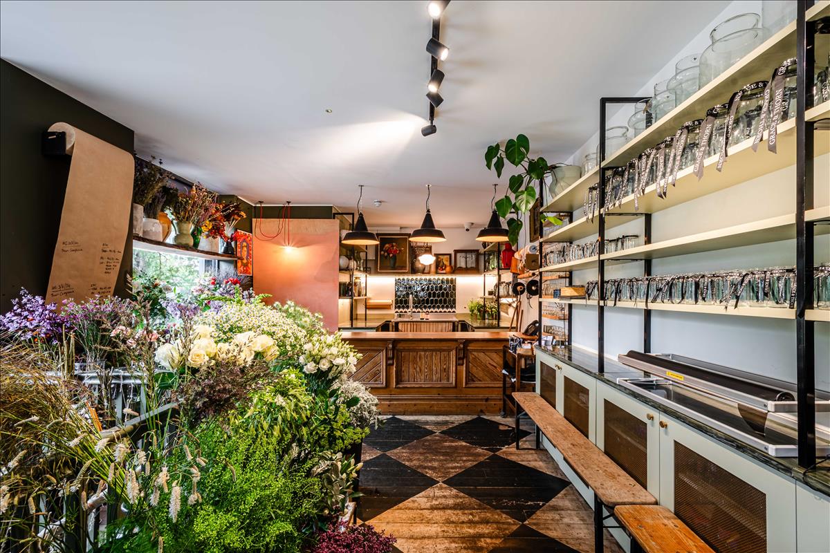 Property Image cb937d0a-7a73-4f0c-8a3c-94b44d4eac94
