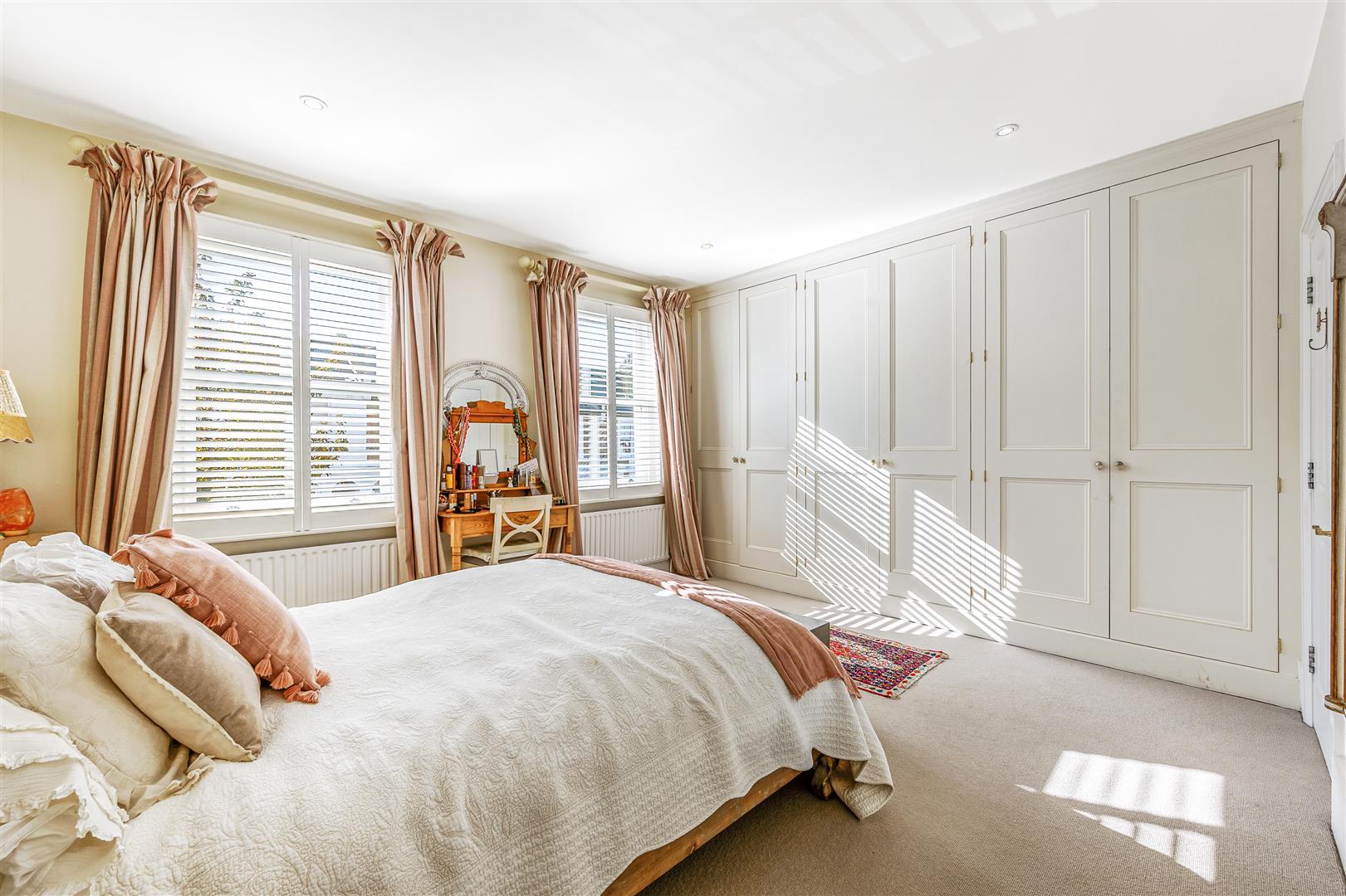 Property Image cb9393cd-9814-4be7-97bd-5e73296c3dfc