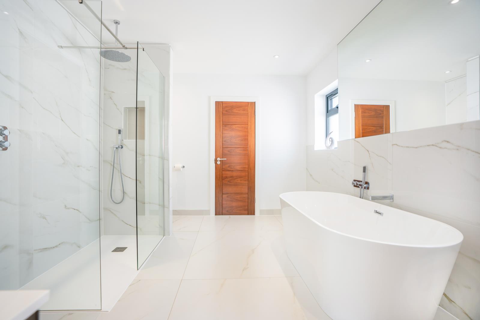 Property Image cb95be8c-15fc-465c-9183-40b8645f5bc5