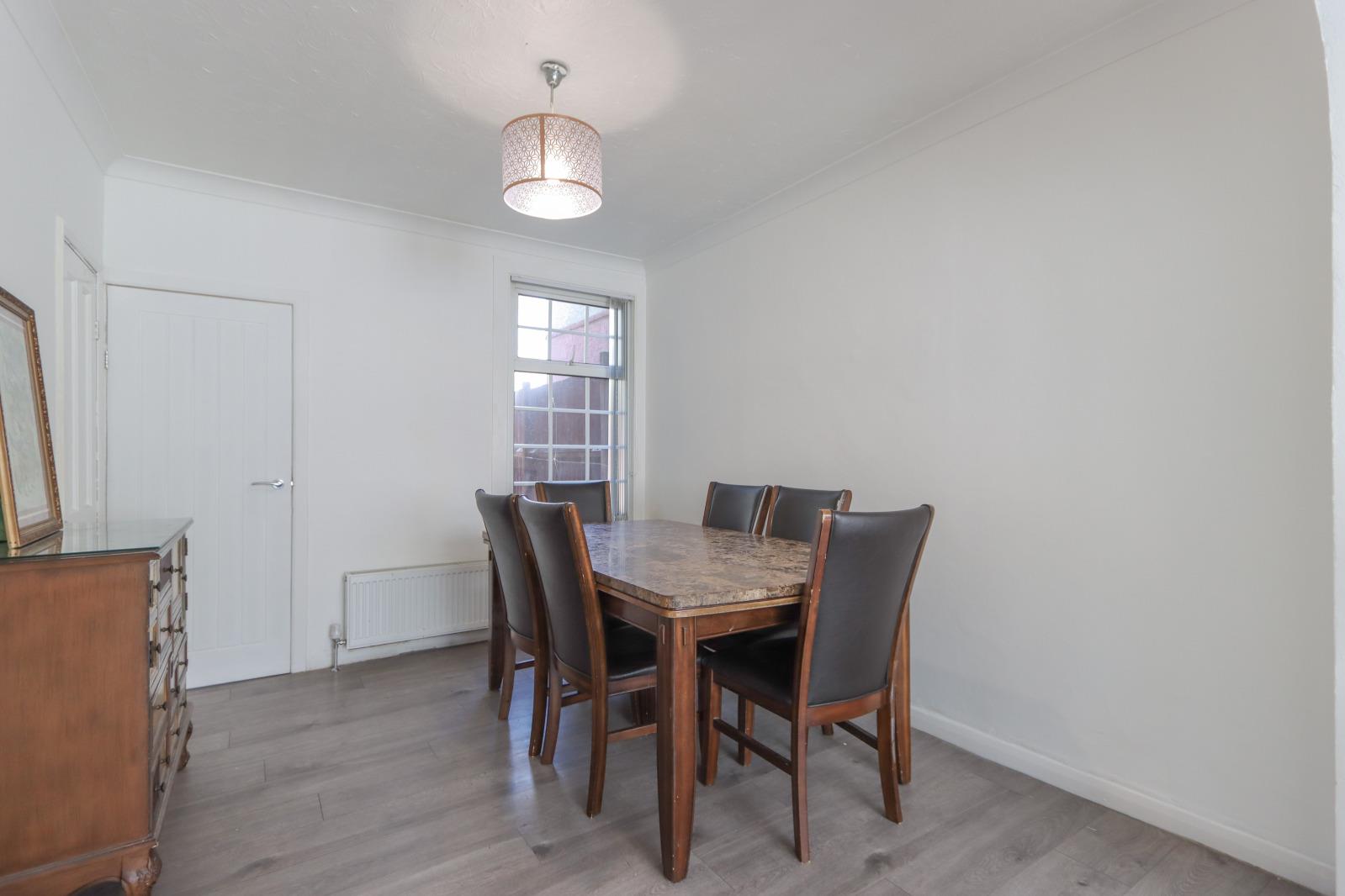 Property Image cb95f3e5-9e67-4d47-ac4e-753b8f18615d
