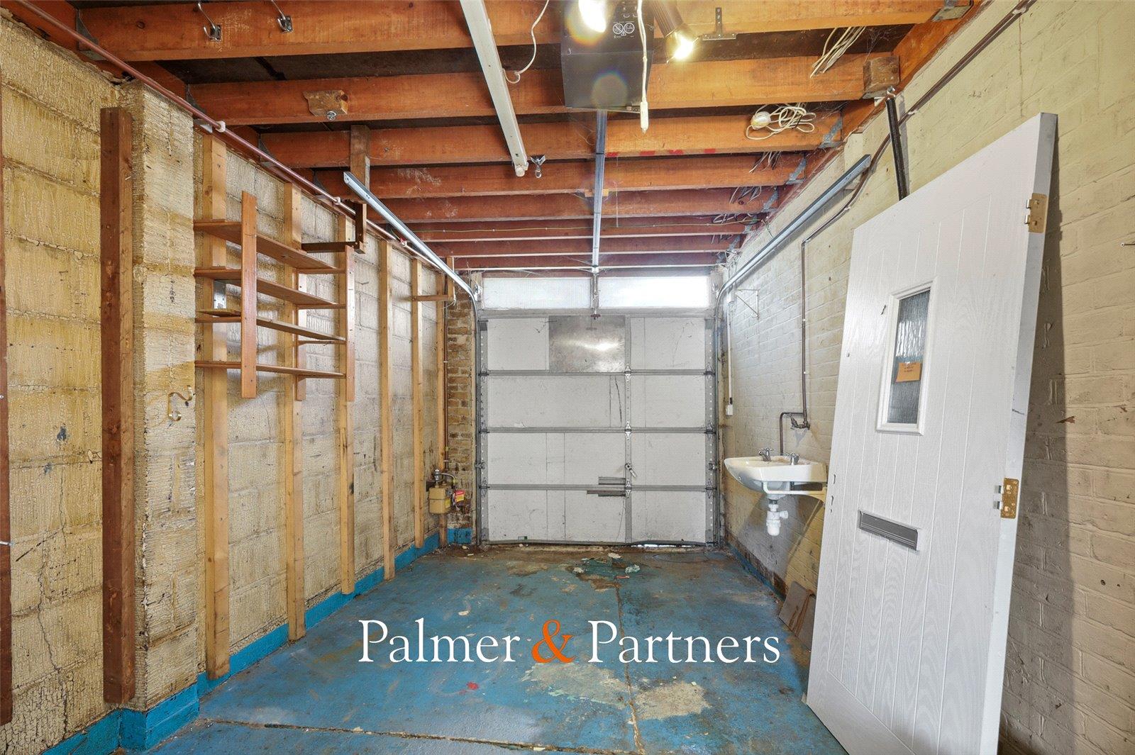 Property Image cb965634-7b0d-40f3-a8df-6cefc130e78d
