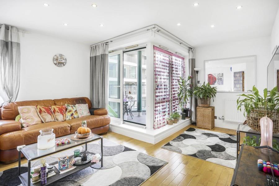 Property Image cb967554-71ab-4295-9141-337d6faecf1a