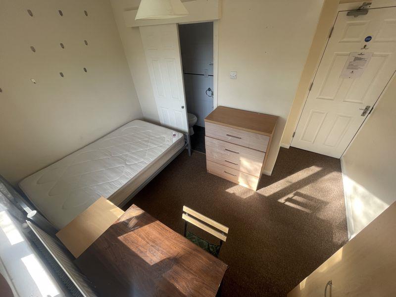 Property Image cb97ce40-2f44-4c97-a828-c03b48d5453e