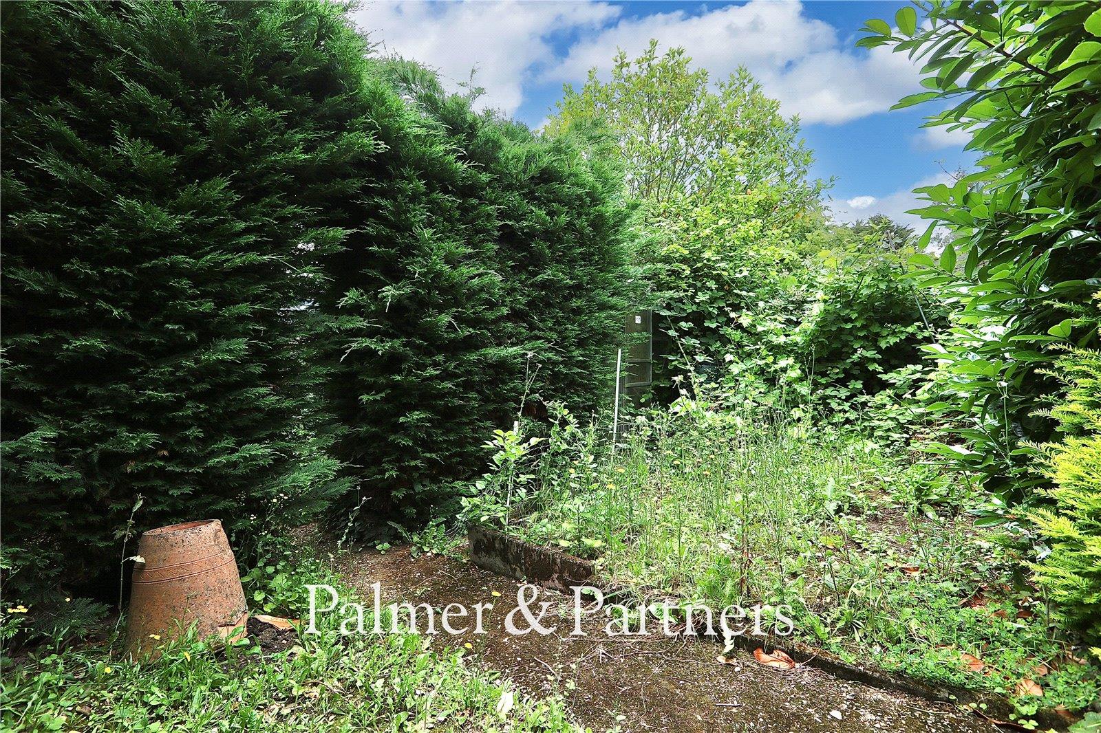 Property Image cb980313-9941-4549-a1d4-d52d8d214c03