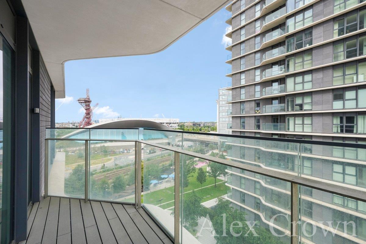 Property Image cb982ab5-2fd4-4255-8ad8-664dc0f0c8b8