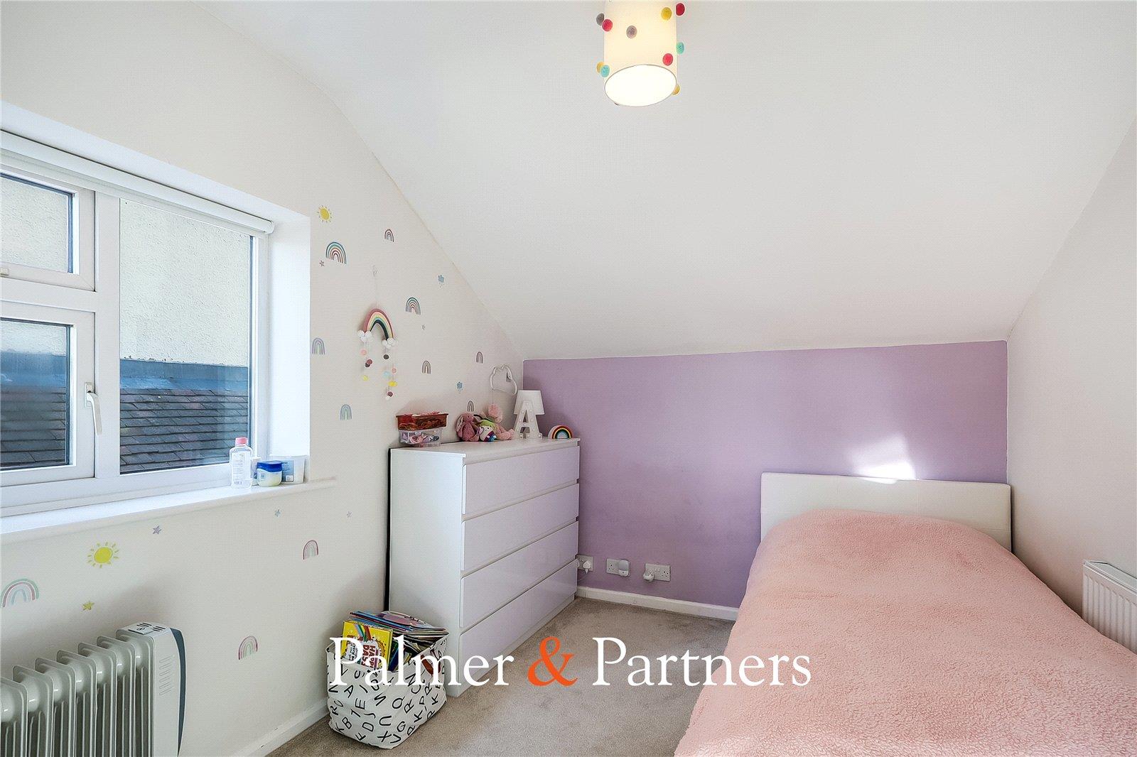 Property Image cb989375-a35b-4dee-b168-41cb72bbfa51