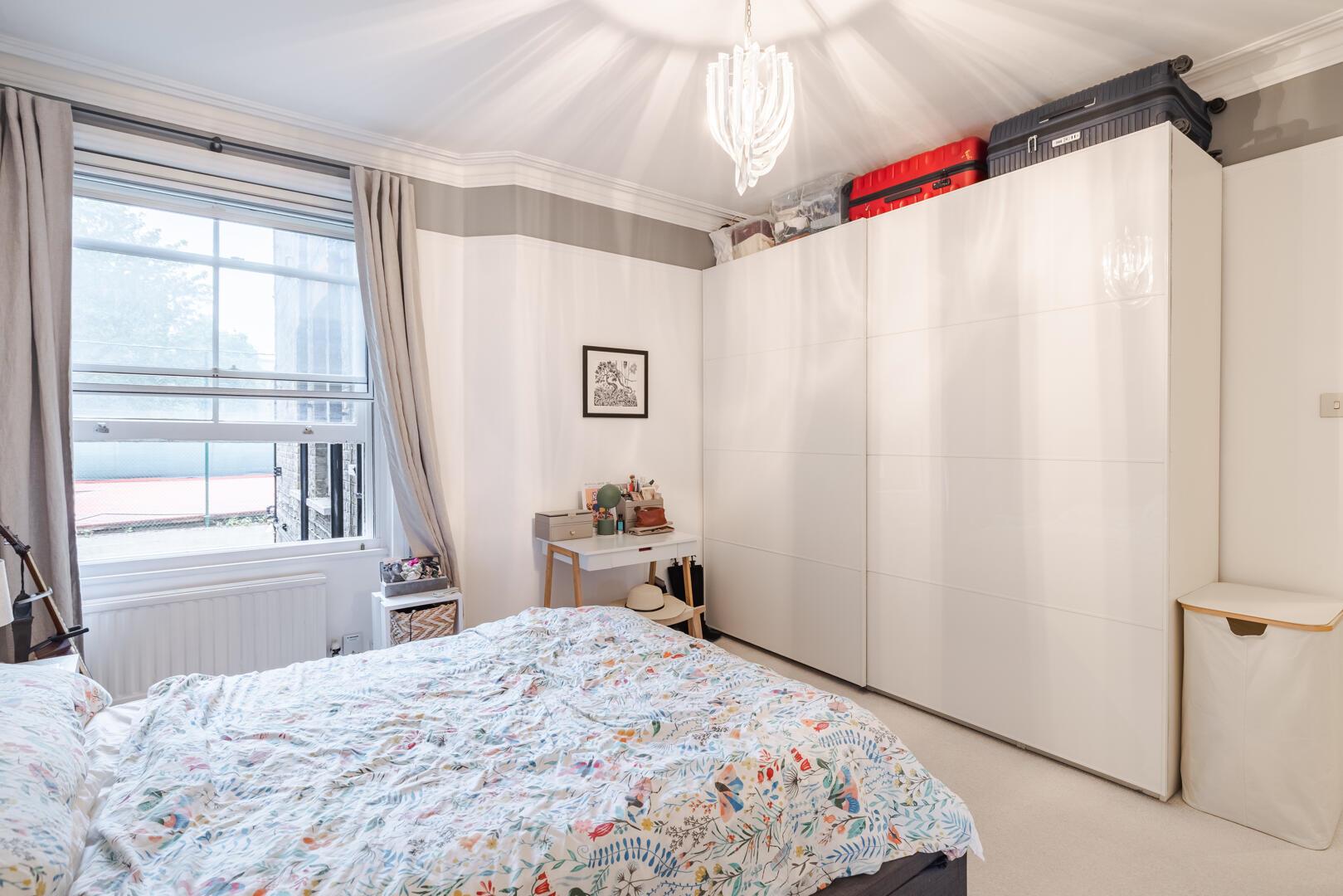 Property Image cb98d9f7-6807-43d7-b4f1-6c20b7efd7a6