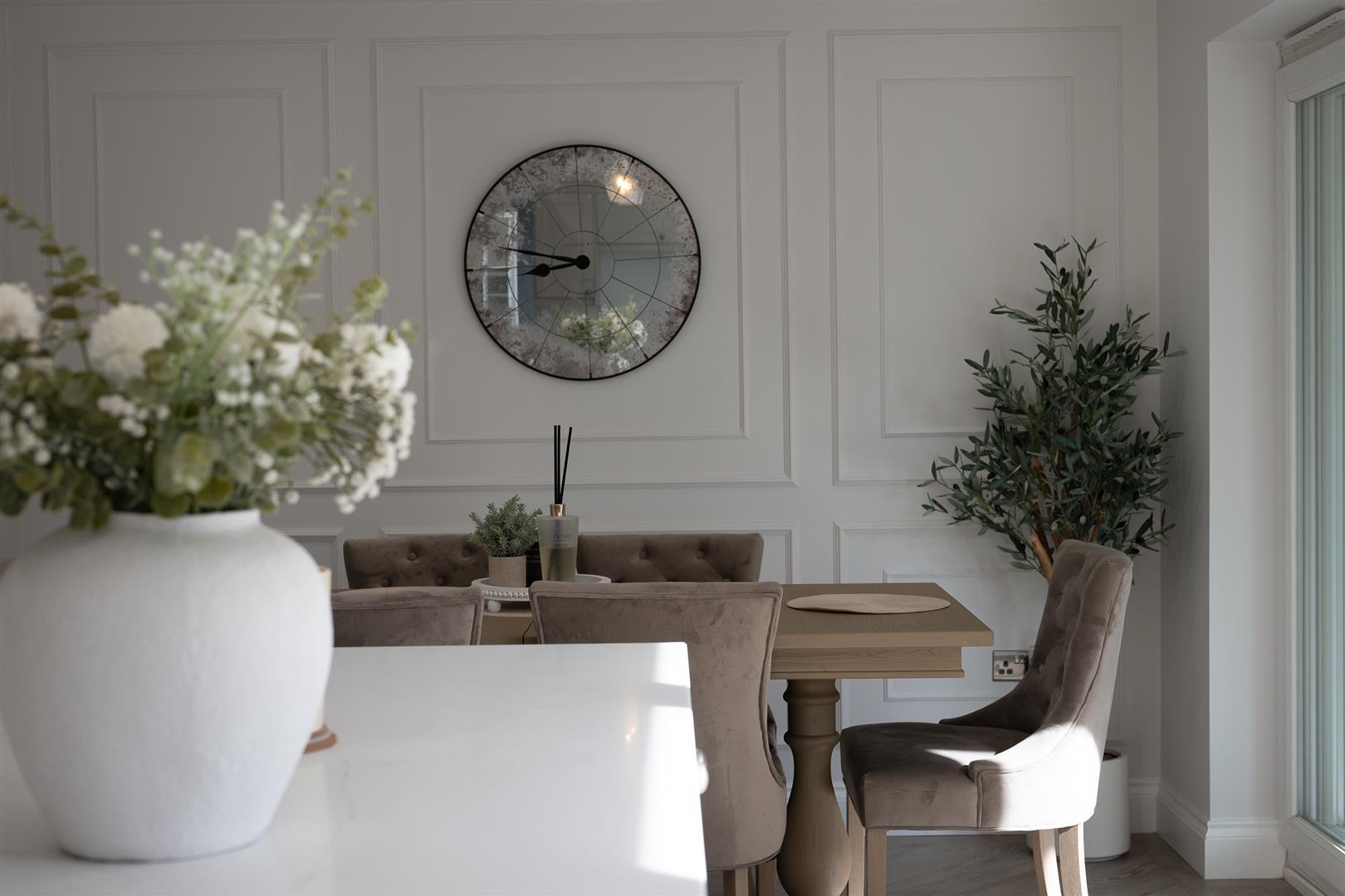 Property Image cb98f25e-0dbd-45eb-8632-21d7e62c9120