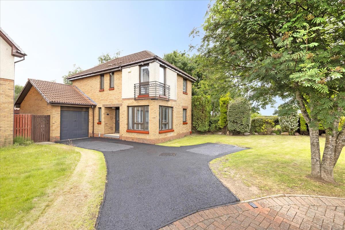 Property Image cb993de1-e4bb-4669-9d15-6b813d0087fd