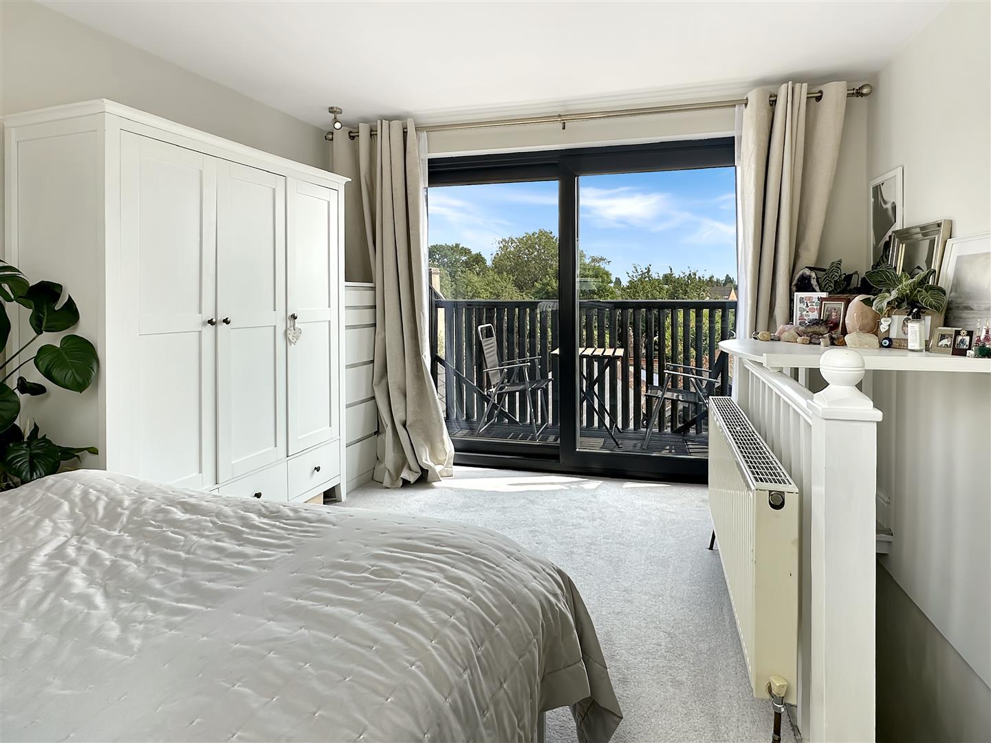 Property Image cb997072-4a5e-4d44-aa66-2b52801bb7b6