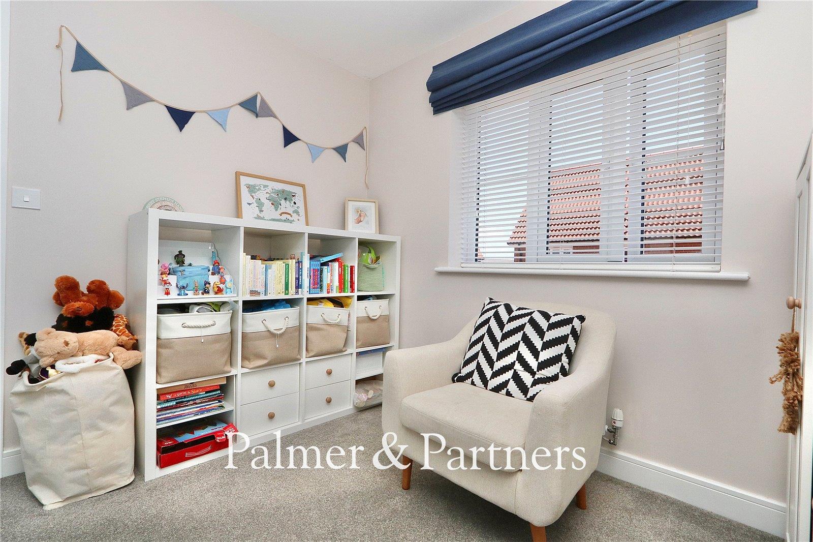 Property Image cb99ac2e-1a60-4cfa-aedd-3abfb7bbe218